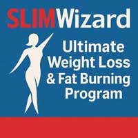 Slim Wizard
